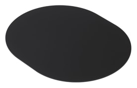 Rudi, Pitagora, Oval placemat, large