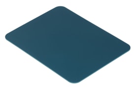 Rudi, Pitagora, Rectangular rounded placemat, small