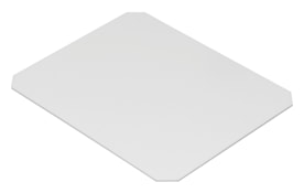 Rudi, Pitagora, Rectangular zac placemat, large