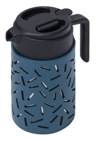 Rudi, Rudi carafe collection, Naomi carafe 1.2 l, sugar