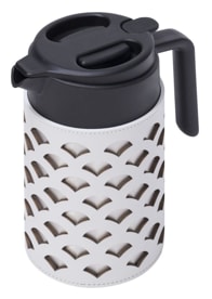 Rudi, Rudi carafe collection, Naomi carafe 1.2 l, venezia