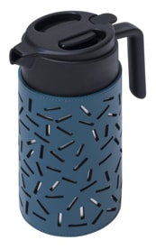 Rudi, Rudi carafe collection, Naomi carafe 1.6 l, sugar