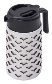 Rudi, Rudi carafe collection, Naomi carafe 1.6 l, venezia