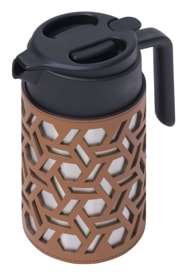 Rudi, Rudi carafe collection, Naomi carafe 1.2 l, vienna