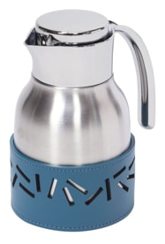 Rudi, Rudi carafe collection, Gemma carafe 0.6 l, sugar