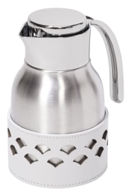 Rudi, Rudi carafe collection, Gemma carafe 0.6 l, venezia