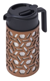 Rudi, Rudi carafe collection, Naomi carafe 1.6 l, vienna