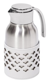 Rudi, Rudi carafe collection, Gemma carafe 1.0 l, venezia