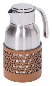 Rudi, Rudi carafe collection, Gemma carafe 1.0 l, vienna