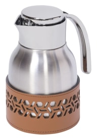 Rudi, Rudi carafe collection, Gemma carafe 0.6 l, vienna