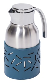 Rudi, Rudi carafe collection, Gemma carafe 1.0 l, sugar