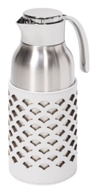 Rudi, Rudi carafe collection, Gemma carafe 1.5 l, venezia