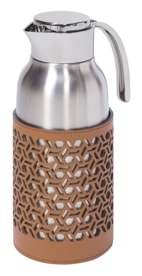 Rudi, Rudi carafe collection, Gemma carafe 1.5 l, vienna