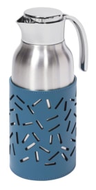 Rudi, Rudi carafe collection, Gemma carafe 1.5 l, sugar