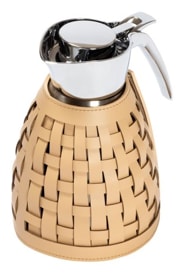 Rudi, Rudi carafe collection, Gourde carafe 1.0 l