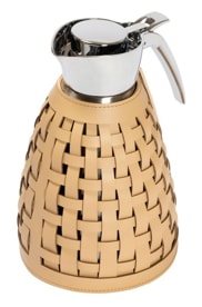 Rudi, Rudi carafe collection, Gourde carafe 1.5 l