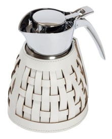 Rudi, Rudi carafe collection, Gourde carafe 0.6 l