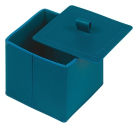 Rudi, Scrigno trinket boxes, Trinket box square small, high
