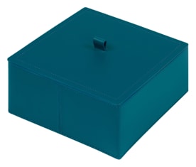 Rudi, Scrigno trinket boxes, Trinket box square large, high