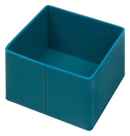 Rudi, Scrigno baskets, Basket square medium, high