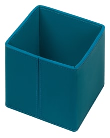 Rudi, Scrigno baskets, Basket square small, high