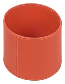 Rudi, Scrigno baskets, Basket round small, high