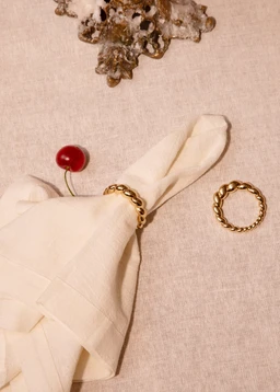 L'Objet Homeware Collection by Jessica McCormack