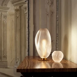 Lalique Air Alizé Light