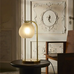 Lalique Air Alizé Light