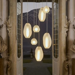 Lalique Air Alizé Light