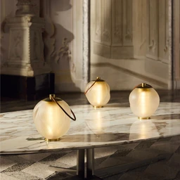 Lalique Air Alizé Light