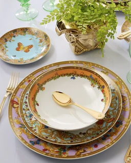 Versace Le Jardin