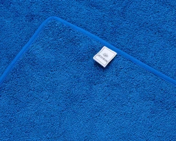 Jesurum Miranda towels