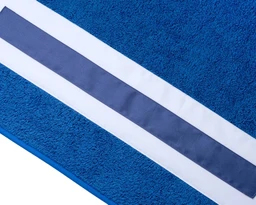 Jesurum Miranda towels