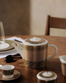 Bernardaud Augusta