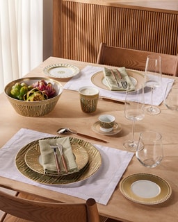Bernardaud Augusta