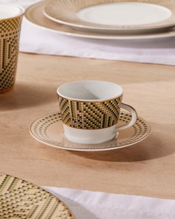 Bernardaud Augusta