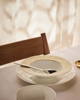 Bernardaud Augusta