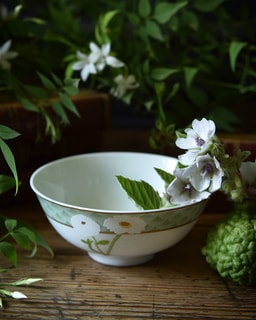 Bernardaud Praiana