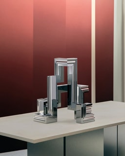 Christofle Perspectives