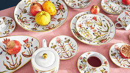 L'Objet Grand Tour