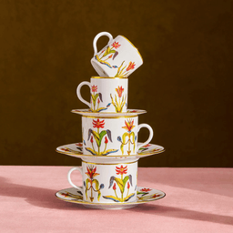 L'Objet Grand Tour