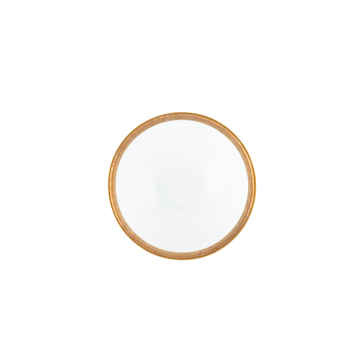 Haviland, Cavalier Royal, Rice bowl