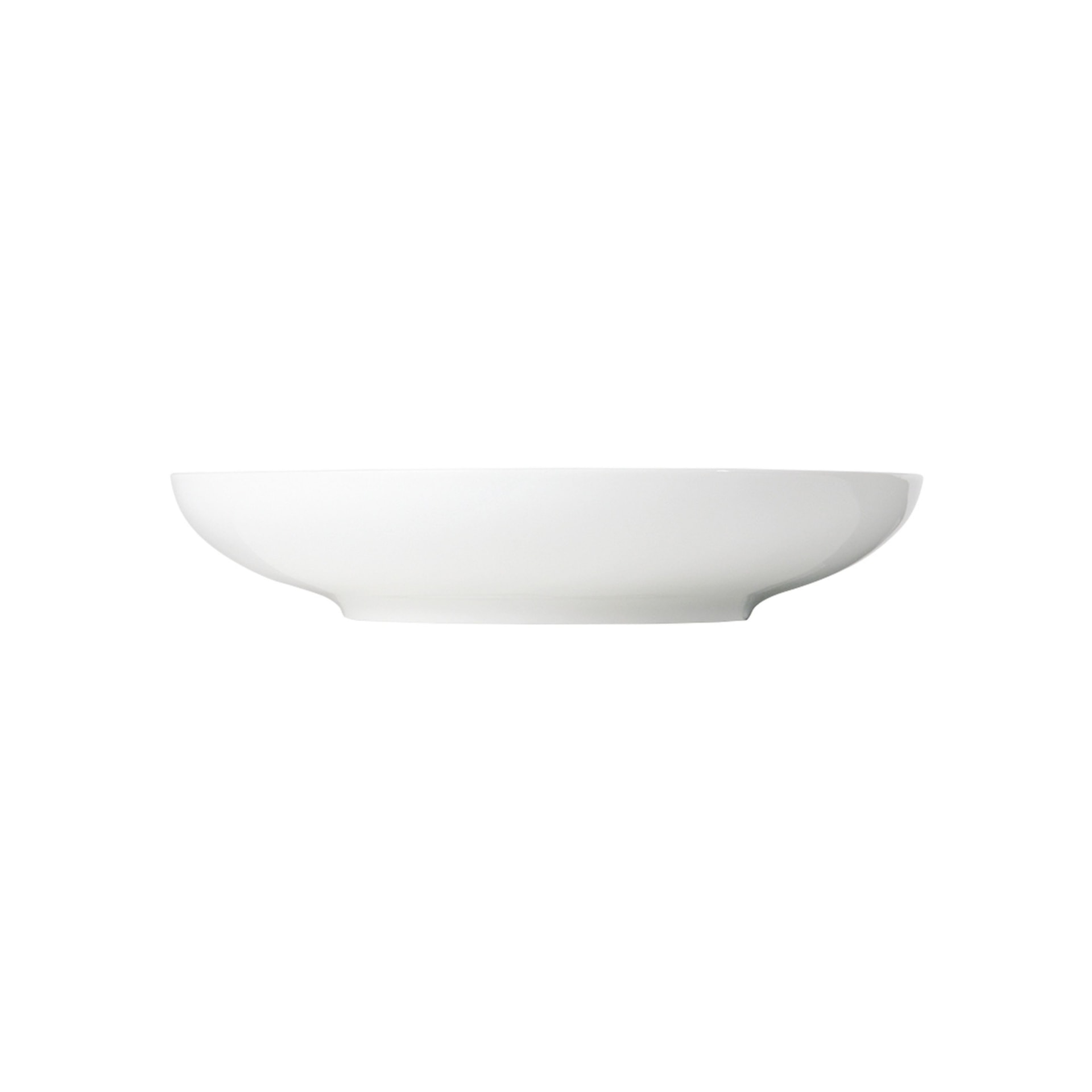 Sieger by Fürstenberg, Paraíso, Pasta plate