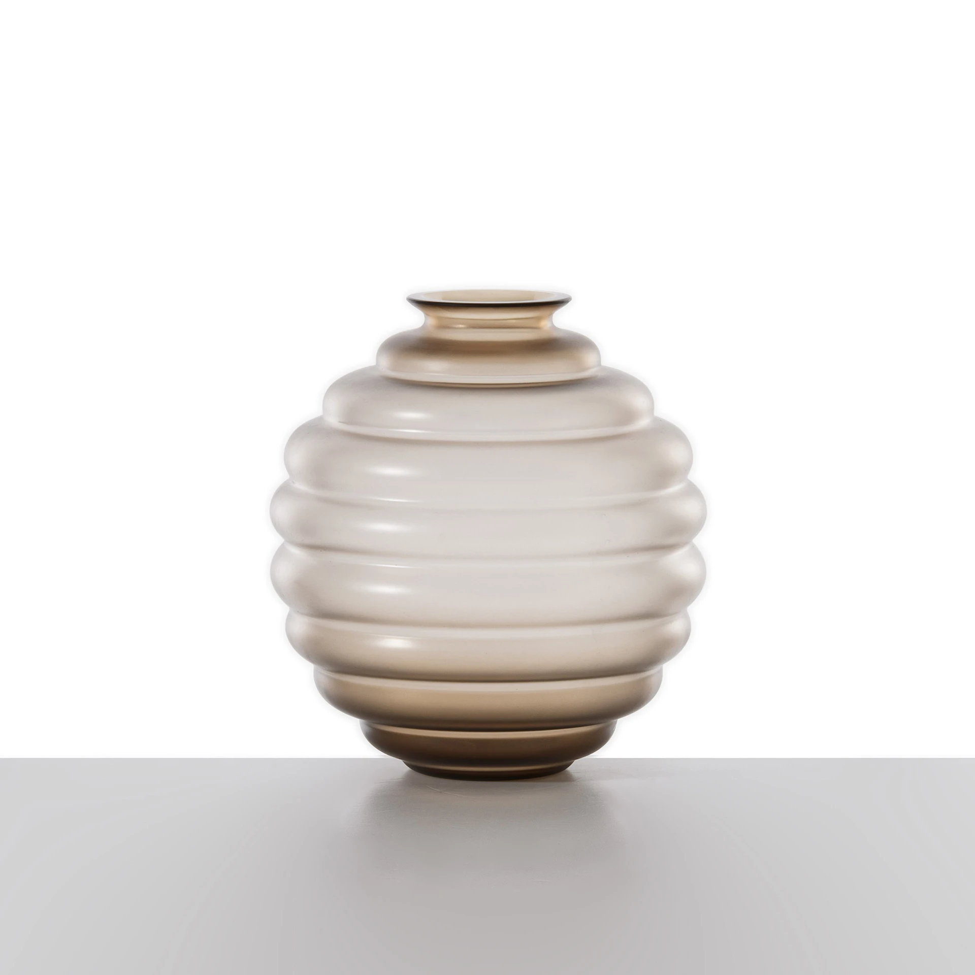 Venini, Deco, Vase, medium