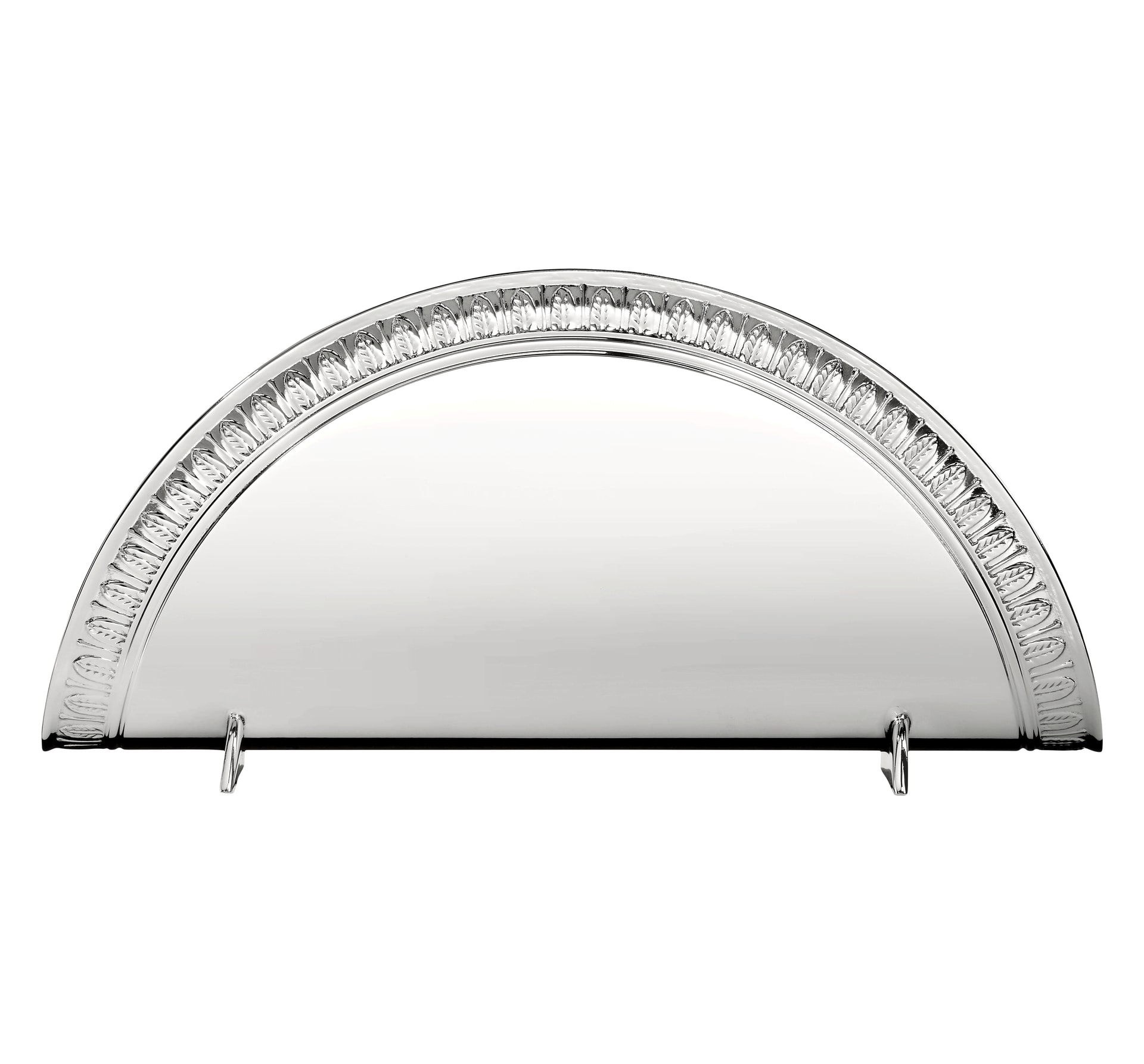 Christofle, Malmaison accessories, Napkin holder
