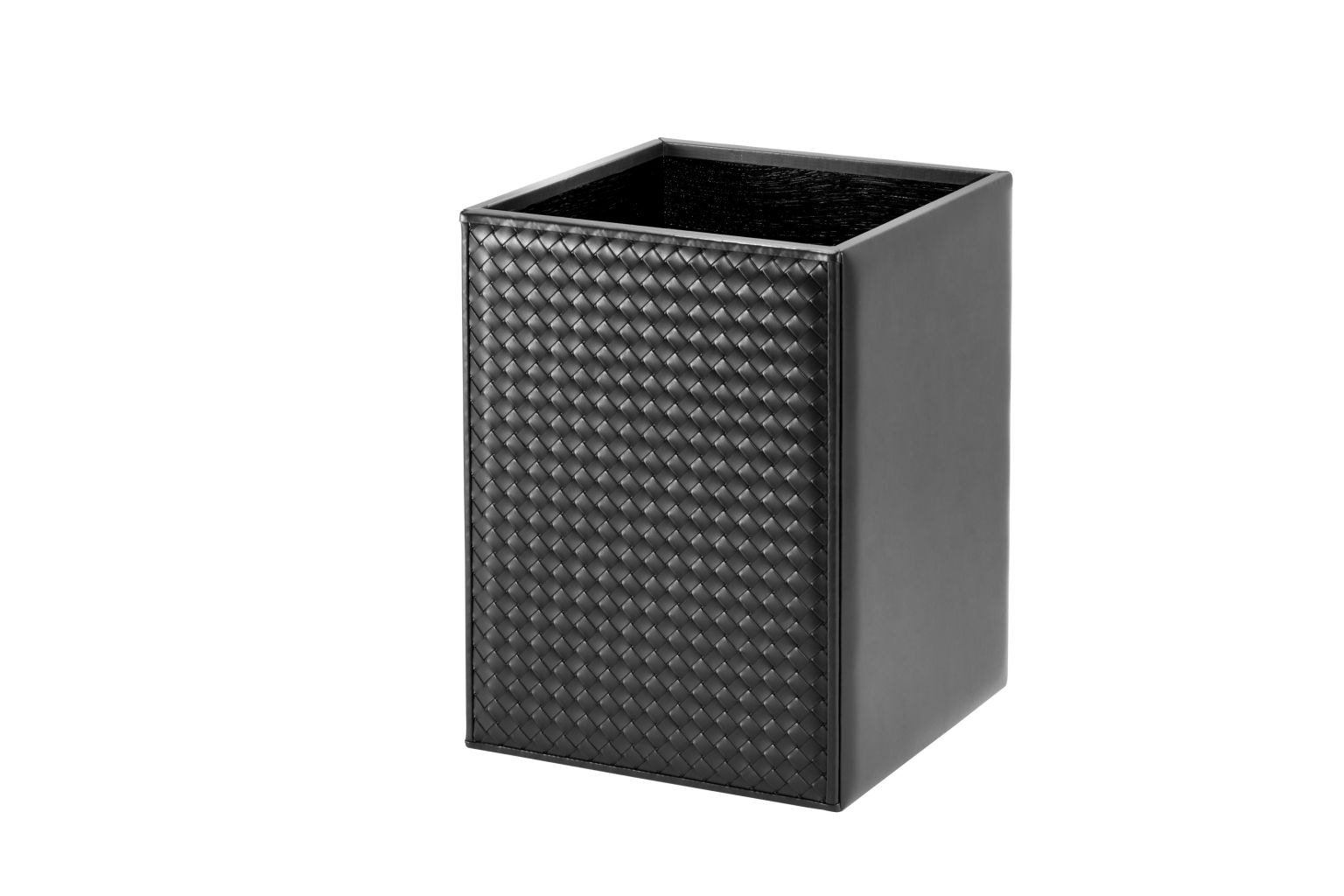 Riviere, Ivo bins, Handwoven bin, large