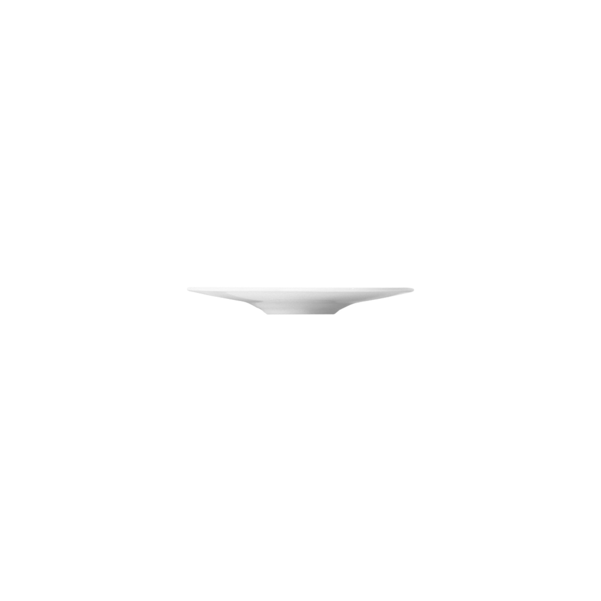 Sieger by Fürstenberg, Paraíso, Espresso saucer