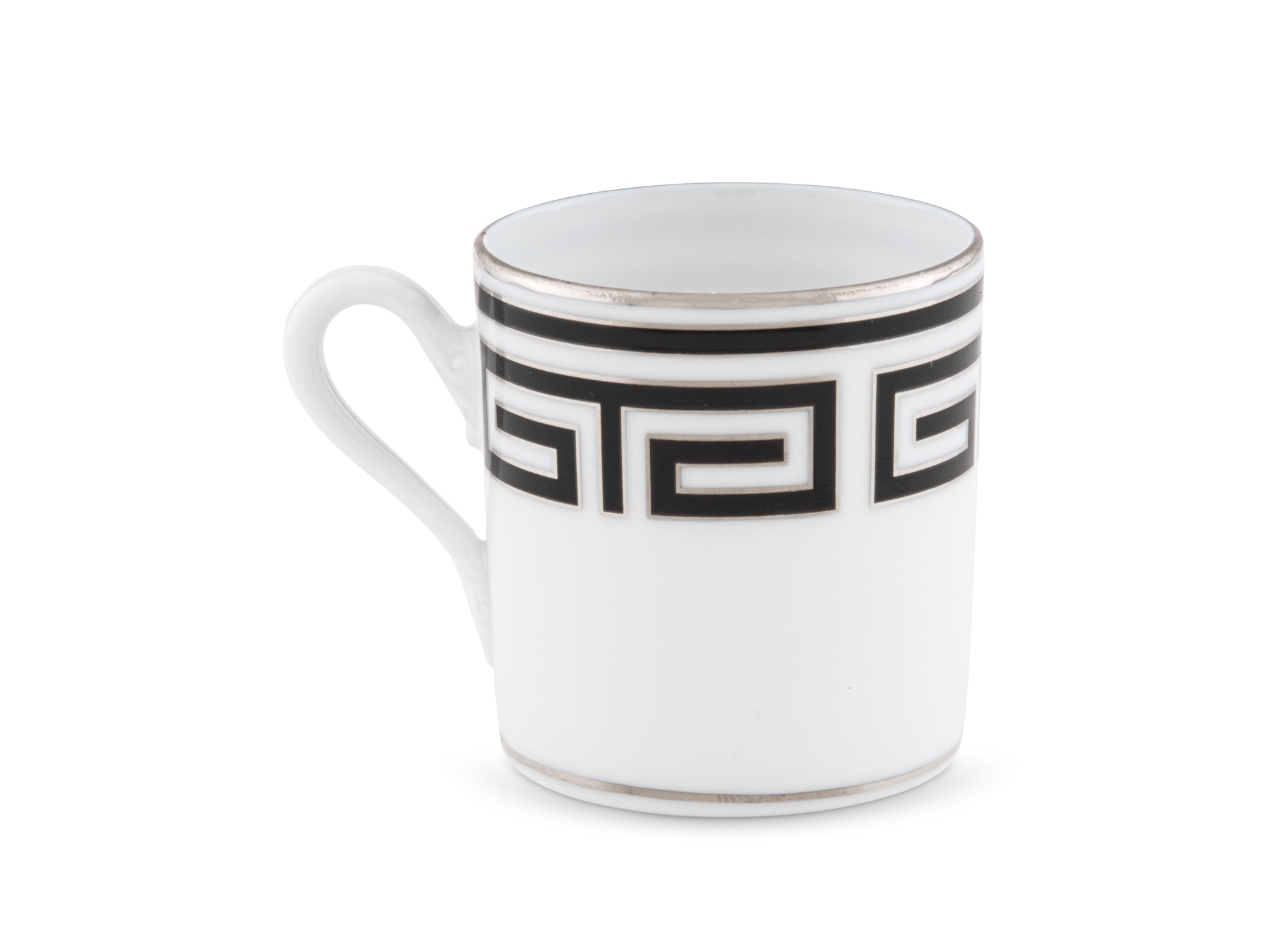 Ginori 1735, Labirinto, Coffee cup