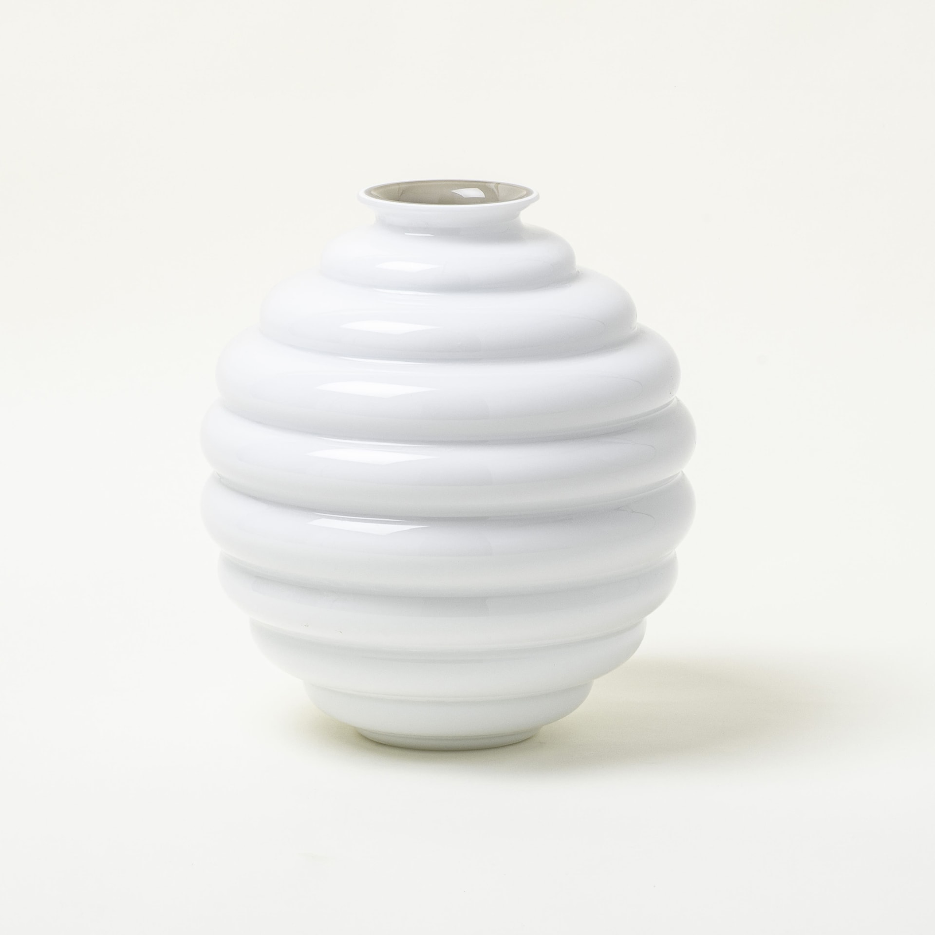Venini, Deco, Vase, medium